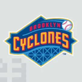 Brooklyn cyclones 2